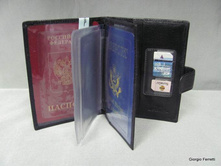 GF 00027-5 Black  B2 D.JPG