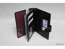 GF 00027-6 black  B2 D.JPG