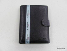 GF 00029-5 Black  B1 D.JPG