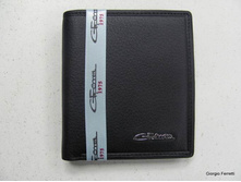 GF 912042-3 Black  B1 D.JPG