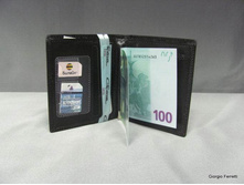 GF 912042-5 Coffee  B2 D.JPG