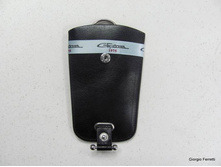 GF 912051-6 Black.JPG