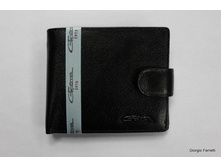 GF 1003253-5 black  B1 D.JPG