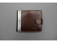 GF 1003253-10 coffee  B1 D.JPG