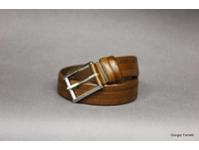 GF 01-014 nuts T.JPG