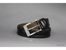 GF 02-07 brown T.JPG