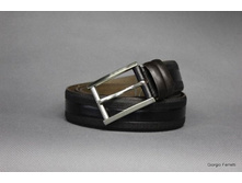 GF 02-014 brown T.JPG