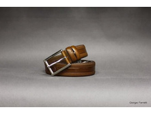 GF 02-014 nuts T.JPG