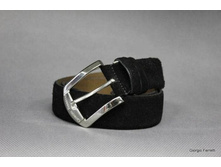 GF 09-05 black T.JPG