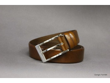 GF 010-06 nuts T.JPG