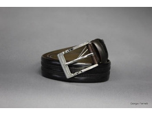 GF 13-01 brown T.JPG