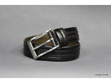 GF 13-06 brown T.JPG