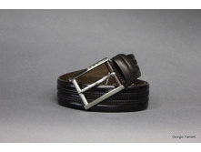 GF 13-014 brown T.JPG