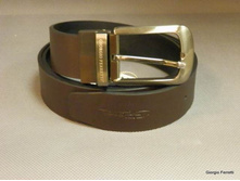 GF 16-5 black-coffee.JPG