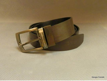 GF 17-5 black-coffee.JPG