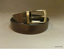 GF 17-6 black-coffee.JPG