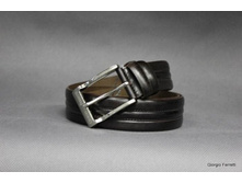 GF 51-01 brown T.JPG