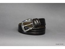 GF 51-05 black T.JPG