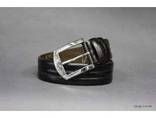 GF 51-05 brown T.JPG