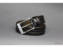 GF 51-07 brown T.JPG