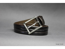 GF 51-014 brown T.JPG