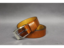 GF 100-011 tan T.JPG