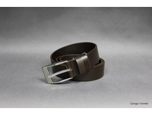 GF 100-013 brown T.JPG