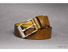 GF 100-013 nuts T.JPG