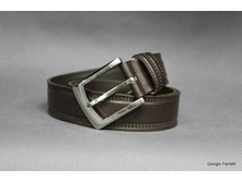 GF 101-09 brown T.JPG