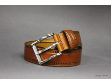 GF 101-010 tan T.JPG