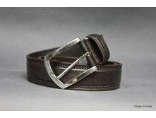 GF 101-012 brown T.JPG