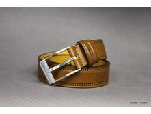 GF 101-013 nuts T.JPG