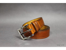 GF 102-010 tan T.JPG