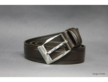 GF 102-011 brown T.JPG