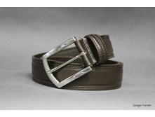 GF 102-012 brown T.JPG