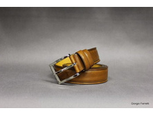 GF 103-010 nuts T.JPG