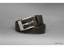 GF 103-013 brown T.JPG