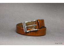 GF 8000-07 tan T.JPG