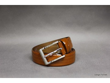 GF 8013-01 tan T.JPG