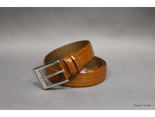 GF 8013-02 tan T.JPG