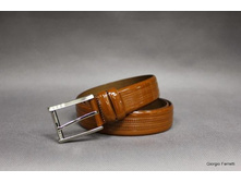 GF 8013-014 tan T.JPG