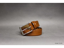 GF 9086-01 tan T.JPG