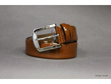 GF 9086-05 tan T.JPG