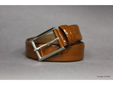 GF 9086-014 tan T.JPG