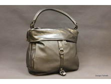 Gi 0602 P31-113-758-7 grey.JPG