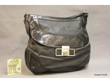 Gi 0607 S804-12-LM-1 black.JPG