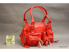 Gi 0611 P31-44-8039 red.JPG