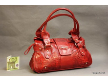 Gi 11353 MX102-9-8821-2 red.JPG