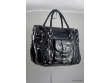 Gi 11566 1257-1-8821-1 black.JPG