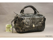 Gi 12044 9743-7 black.JPG